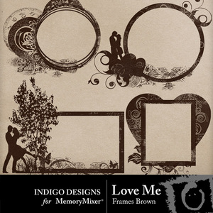 Love_me_frames_brown-medium