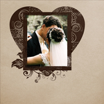 Love_me_frames_brown_1-small