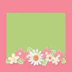 Mother_s-day-square-p004-small