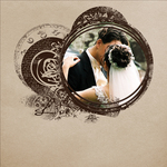 Love_me_frames_brown_2-small