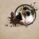 Love_me_frames_brown_3-small