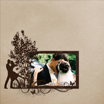 Love_me_frames_brown_4-small