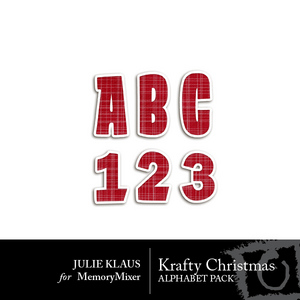 Krafty_christmas_alpha-medium