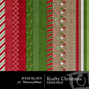 Krafty_christmas_pp-medium