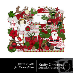Krafty_christmas_emb-medium