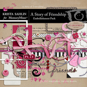 A_story_of_friendship_emb-medium