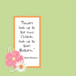 Mother_s-day-square-p005-small