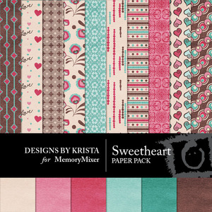 Sweetheart_dbk_pp-medium