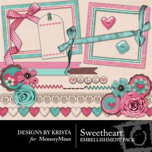 Sweetheart_dbk_emb-medium