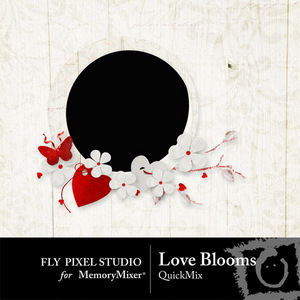 Love_blooms_qm-medium