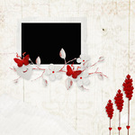 Love_blooms-p002-small