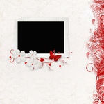 Love_blooms-p003-small