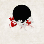 Love_blooms-p004-small