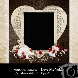 Love_me_vol_1_qm-medium
