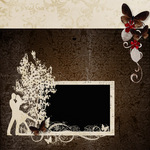 Love_me_vol1-p002-small