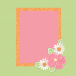 Mother_s-day-square-p006-small