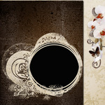 Love_me_vol1-p003-small