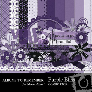 Purple_bliss_combo_pack-medium