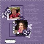 Purple_bliss_combo_pack_sample_1-small