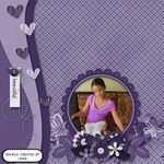 Purple_bliss_combo_pack_sample_2-small
