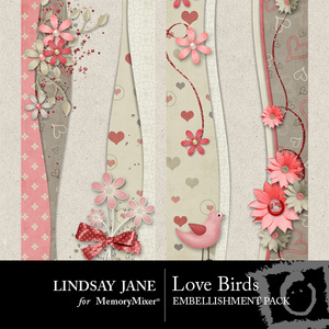 Love_birds_borders-medium