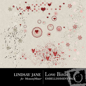 Love_birds_scatterz-medium