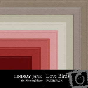 Love_birds_embossed_pp-medium