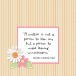 Mother_s-day-square-p007-small