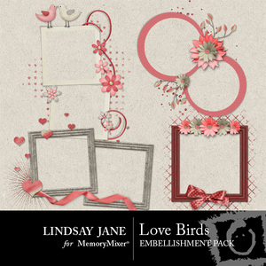 Love_birds_frames-medium