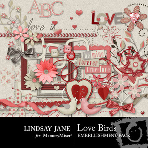 Love_birds_emb-medium