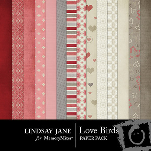 Love_birds_pp-medium