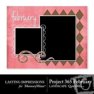 Project_365_02_feb_ls_qm-medium