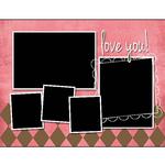 Pro_365_feb_ls-p002-small