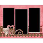 Pro_365_feb_ls-p003-small
