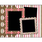 Pro_365_feb_ls-p005-small