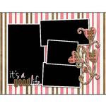Pro_365_feb_ls-p006-small