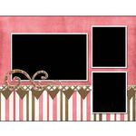 Pro_365_feb_ls-p007-small