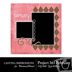 Project_365_02_feb_sq_qm-medium