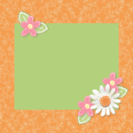 Mother_s-day-square-p008-small