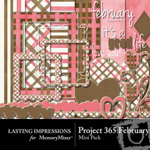 Project_365_02_february_mini-medium