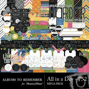All_in_a_day_p52_mega_pack-medium