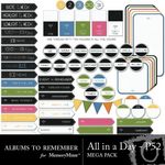 All_in_a_day_p52_mega_pack_emb-small