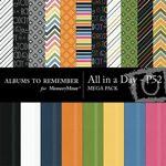 All_in_a_day_p52_mega_pack_pp-small
