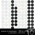 All_in_a_day_p52_mega_pack_2-small