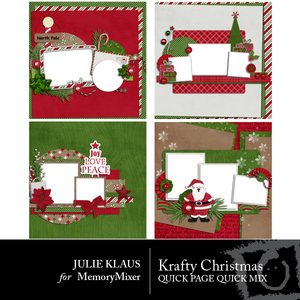 Krafty_christmas_qp-medium