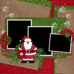 Krafty_christmas-p001-small