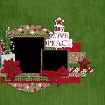 Krafty_christmas-p002-small