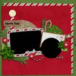 Krafty_christmas-p003-small