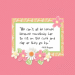 Mother_s-day-square-p009-small