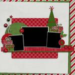 Krafty_christmas-p004-small